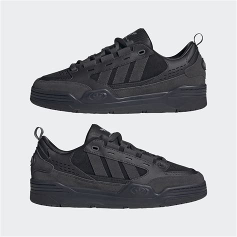 adidas adi 2000 schwarz weiß|Adi2000 .